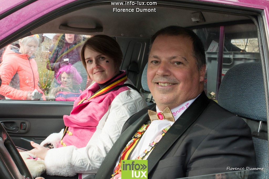 //media/jw_sigpro/users/0000001510/carnaval de Ochamps/Carnaval Ochamps-192